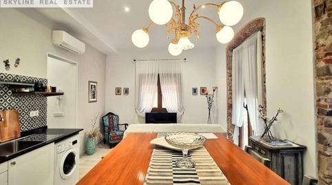 Foto 4 de Pis de lloguer a Centre, Girona