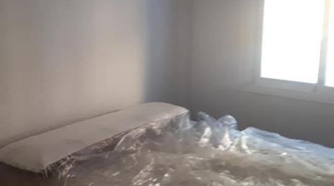 Photo 5 of Flat for sale in Alcocer, Terrer, Zaragoza