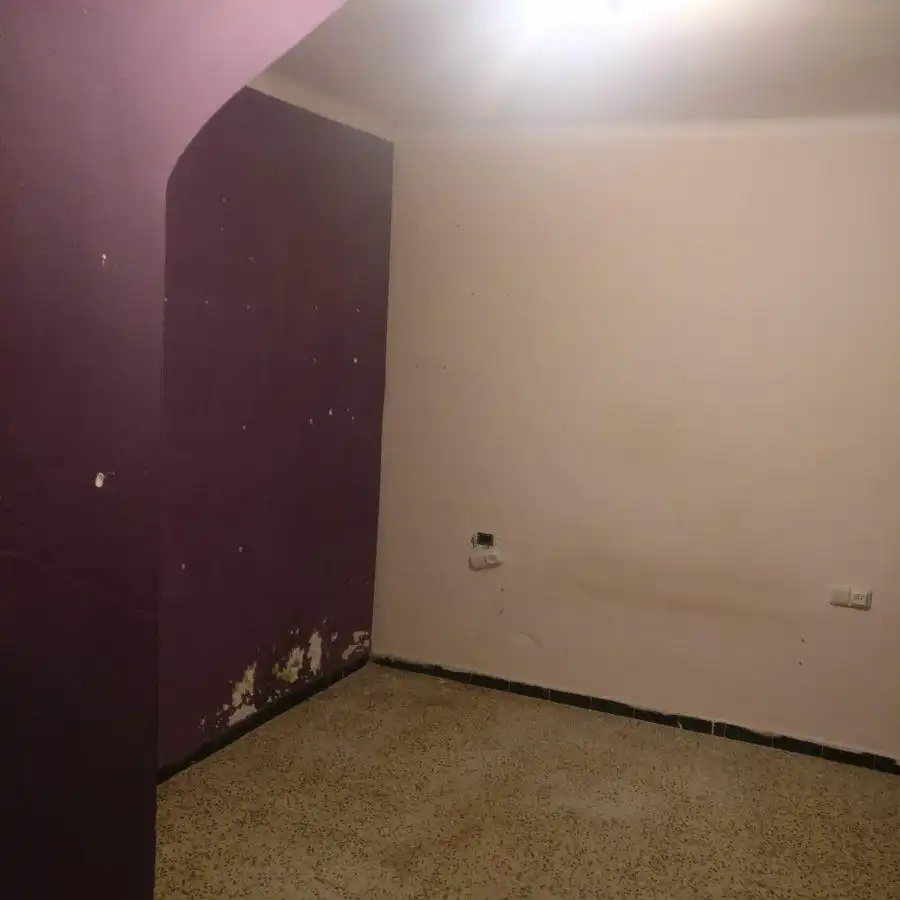 Terreny residencial en venda a Creu de la Mà, imagen 3