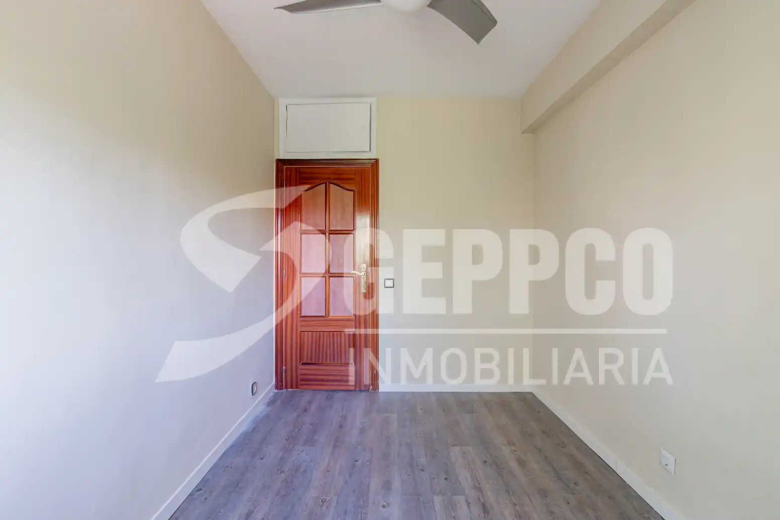 Bedroom of Flat for sale in Móstoles  with Terrace