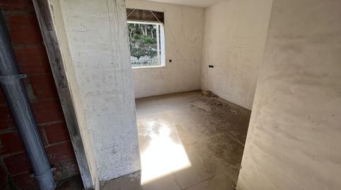 Photo 5 of House or chalet for sale in Poblat Iberic, Roca Grossa, Girona