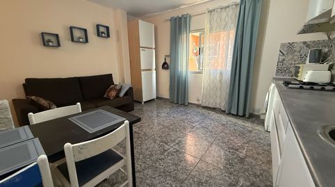Foto 3 de Apartamento en venta en El Fraile, Arona