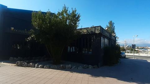 Photo 2 of Industrial buildings for sale in Calle a, 1, Barañáin / Barañain, Navarra