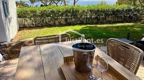 Photo 3 of House or chalet to rent in Sant Antoni de Portmany, Illes Balears