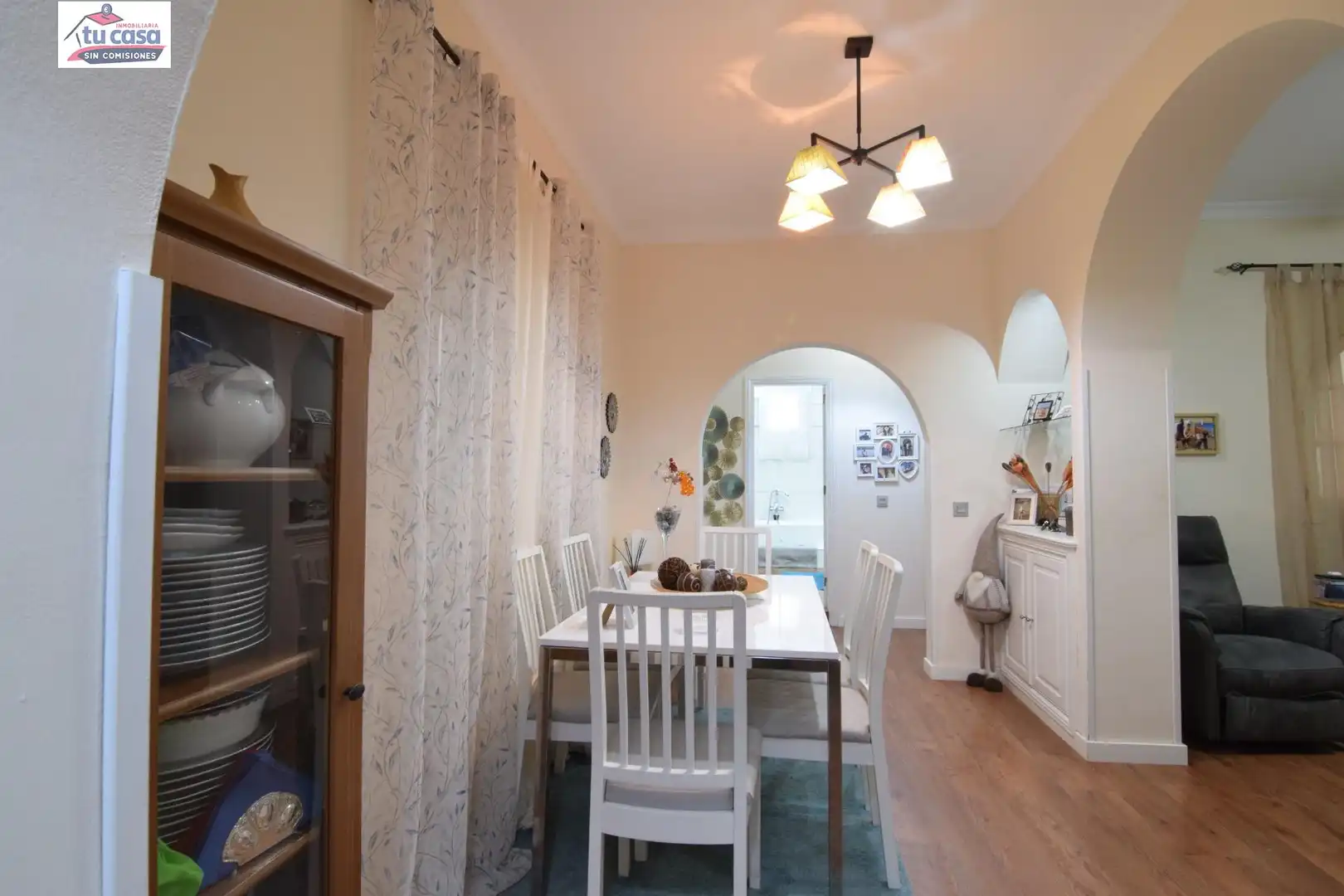Piso en venta en ATARDECER, imagen 9