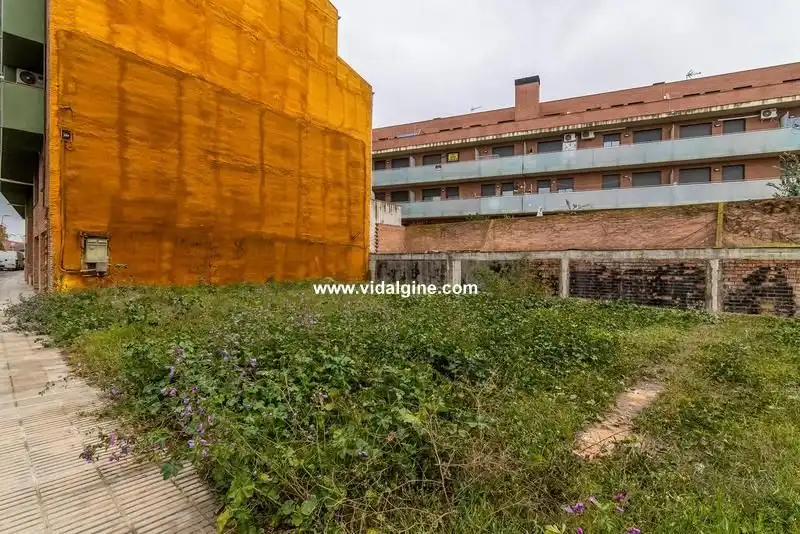 Terreno residencial en venta en Mollerussa, imagen 3