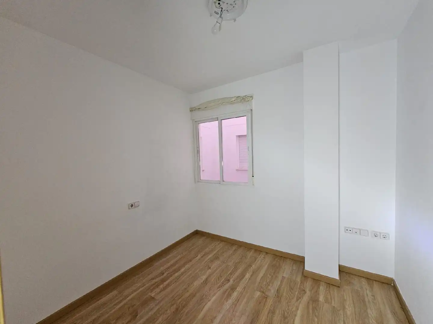 Dormitori de Dúplex en venda en Elda amb Terrassa i Traster