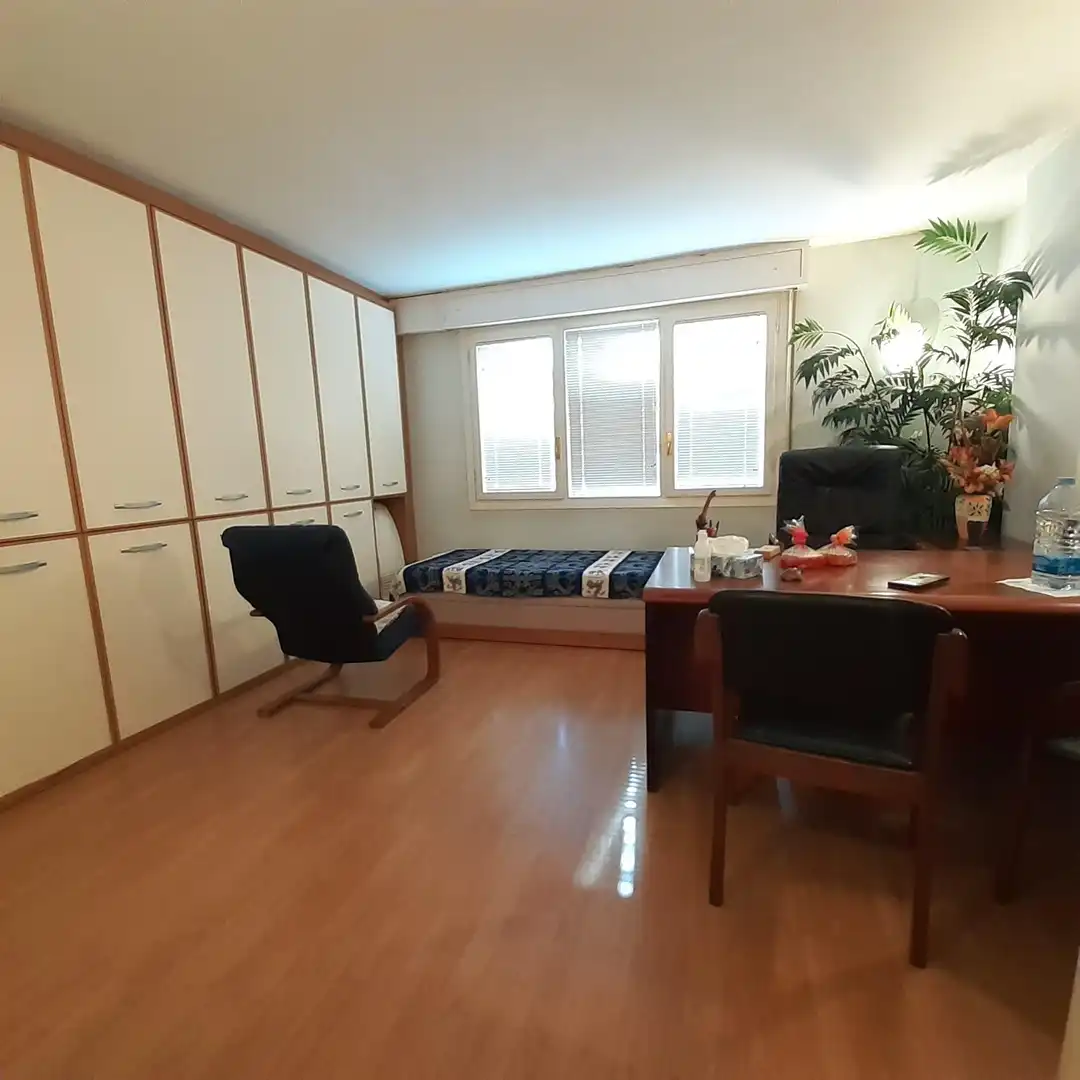 Oficina en venta en Barañáin / Barañain