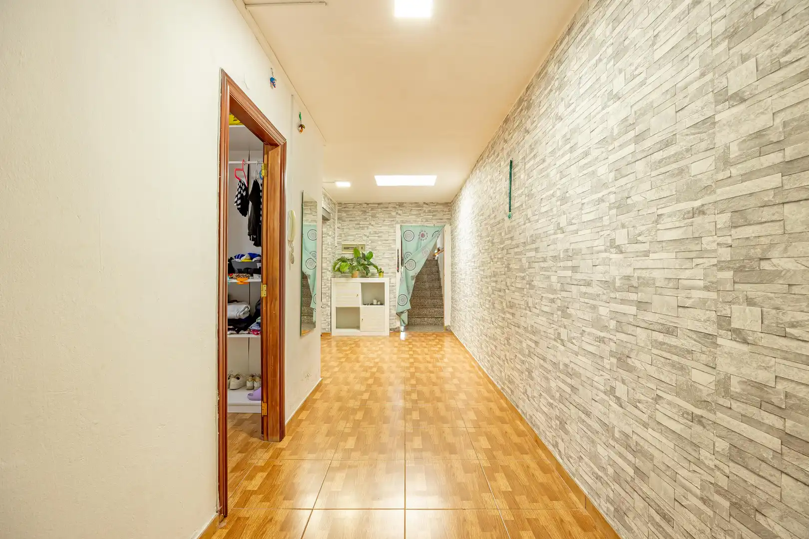 Casa o chalet en venta en Telde con Terraza, Trastero y Amueblado
