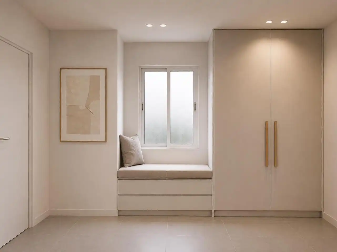 Wohnung mit Aufzug zum Verkauf in Avinguda Pau Casals, imagen 23