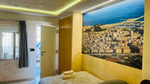 Photo 2 of Study for sale in El Puerto, Alicante