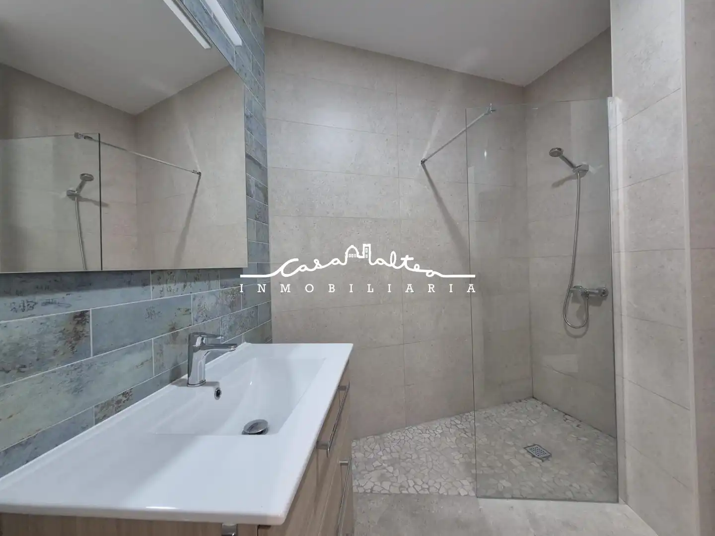 Studio zum Verkauf in Avenida del Mediterráneo, imagen 33