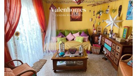 Foto 3 de Dúplex en venda a Can Fatjó - Sant Jordi Park - Plana del Castell, Rubí