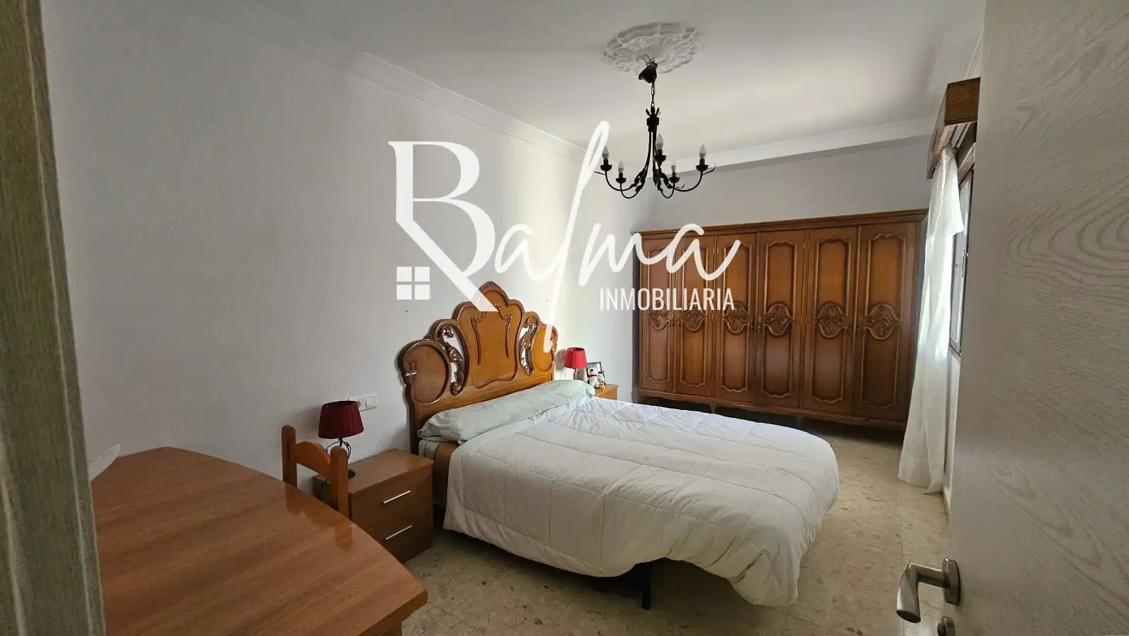 Flat for sale in Casco Histórico, imagen 29