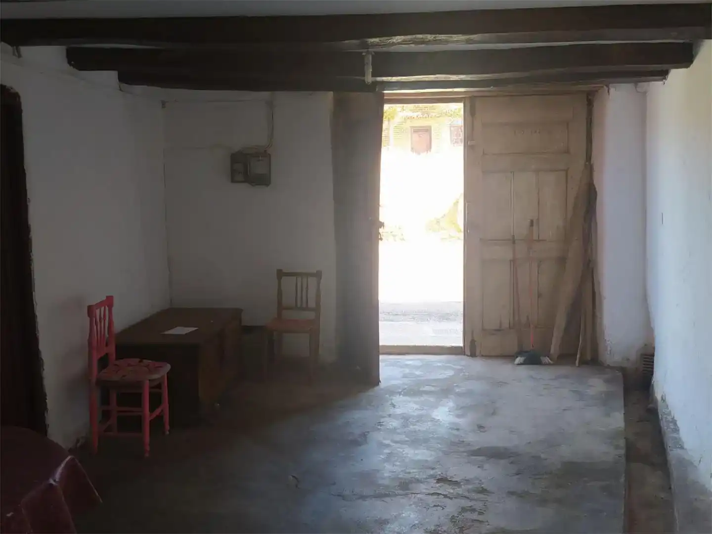 Piso en venta en Ardón con Trastero