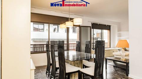 Photo 4 of Flat to rent in Mare de Deu de Montserrat, Centre - Estació, Barcelona