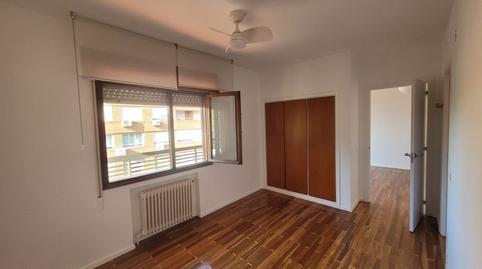 Photo 4 of Flat to rent in Domingo Fernández, Nueva España, Madrid