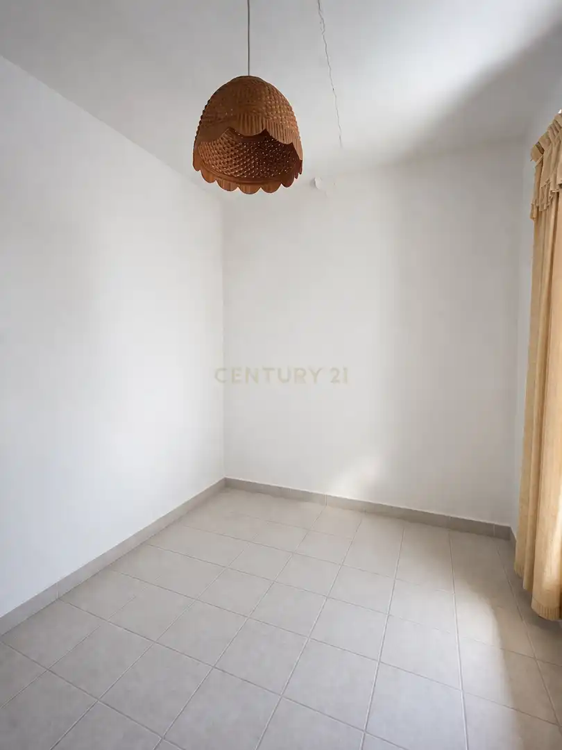 Habitación de Casa o chalet en venta en Trujillo con Trastero, Horno y Lavadora