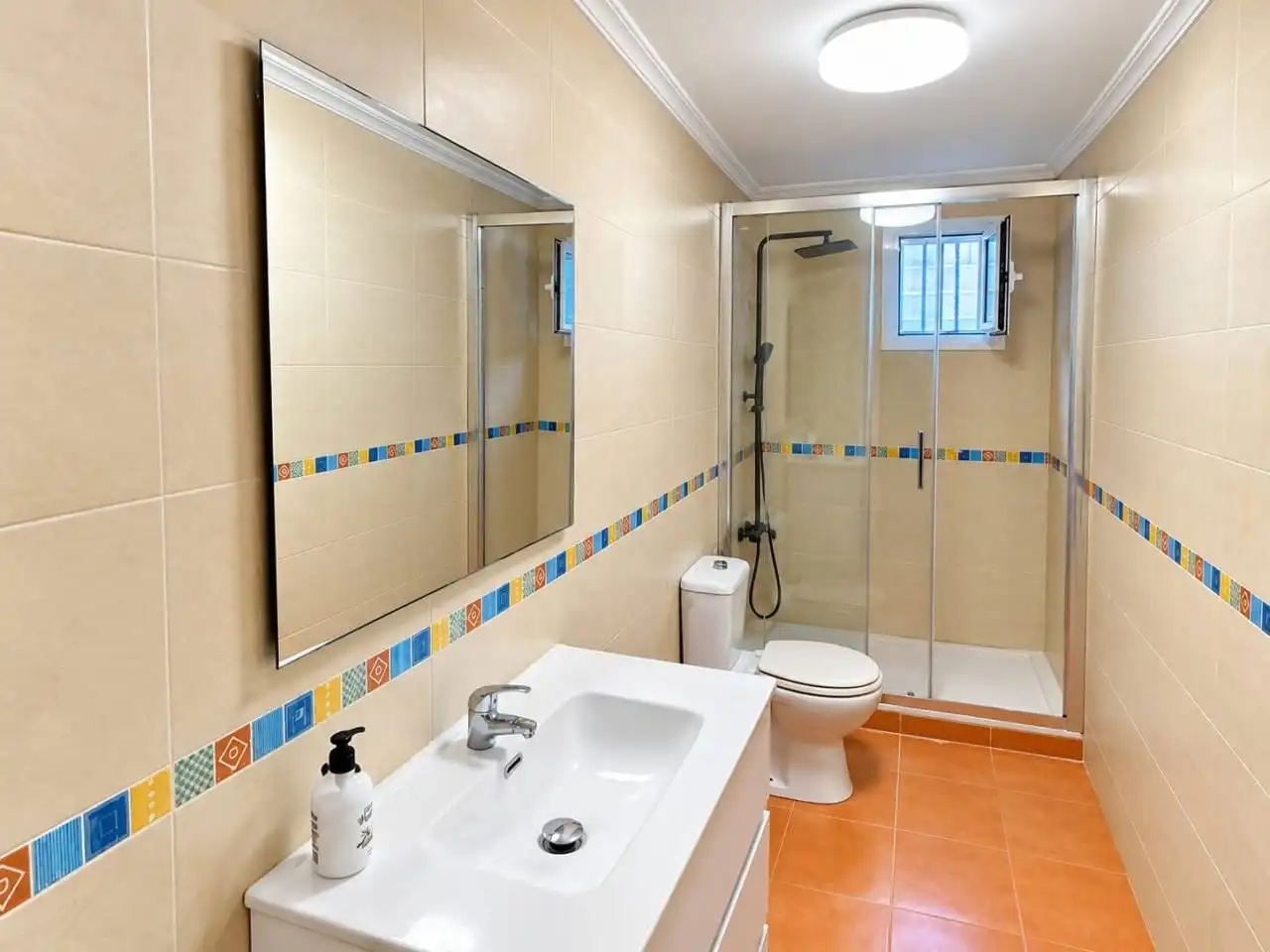 Maison rustique avec piscine à vendre à Calle Canada Primal, imagen 10
