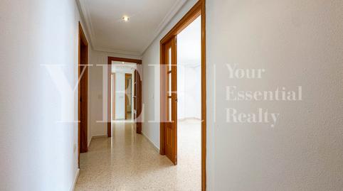 Foto 5 de Pis en venda a Calle Enric Valor, 2, Playa de San Juan, Alicante