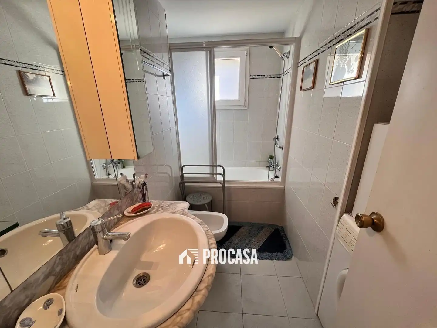 Piso con ascensor en venta en CARLES FAGES CLIMENT, imagen 21