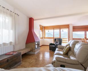 House or chalet for sale in Plaça Catalunya, Sant Feliu de Buixalleu