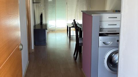 Foto 4 de Piso de alquiler en Calle Larga, Loriguilla, Valencia