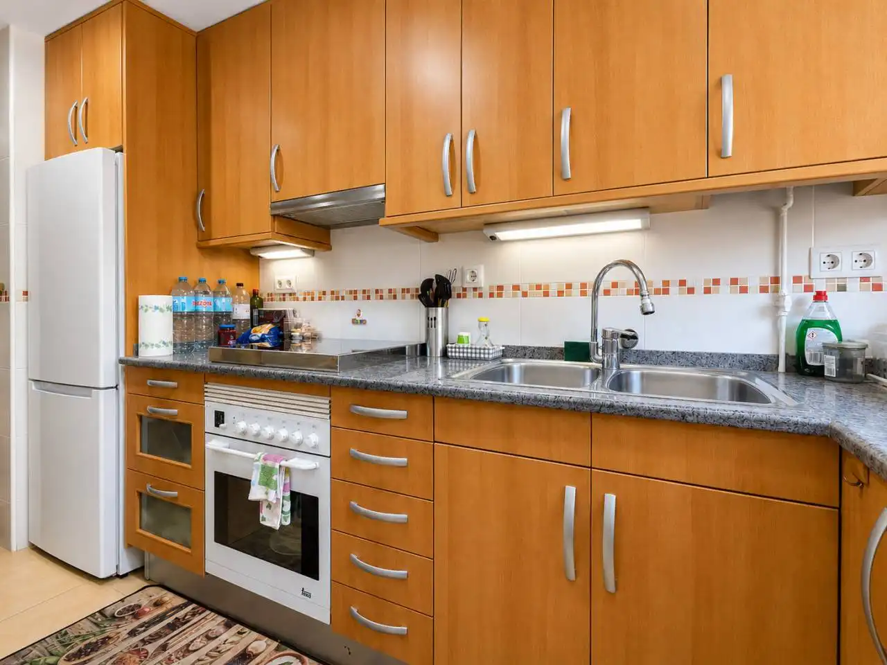 Flat for sale in Segur de Calafell, imagen 11