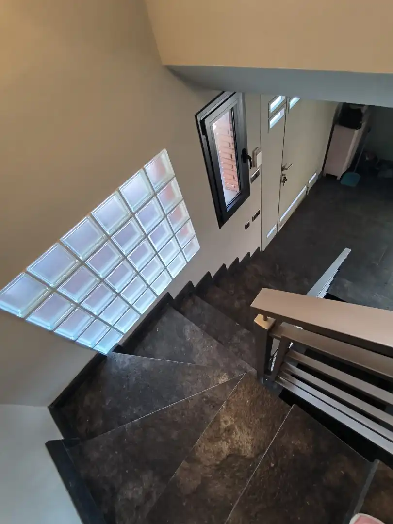Villa con giardino in vendita a L'Ametlla del Vallès, imagen 34