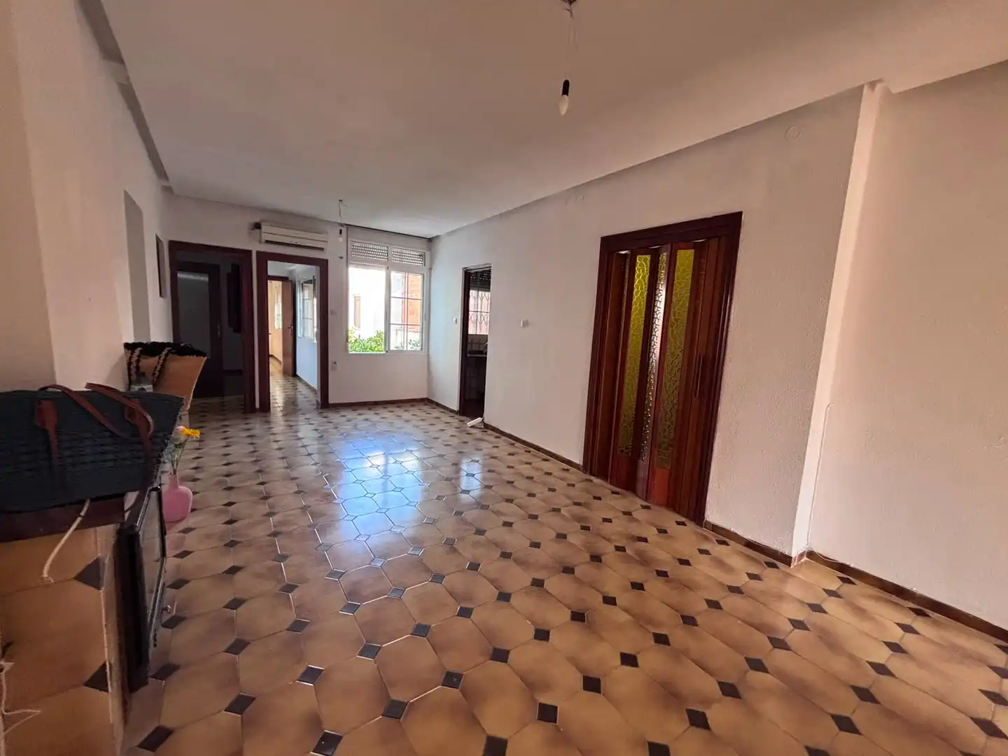 Casa o xalet en venda en Burjassot amb Terrassa i Balcó