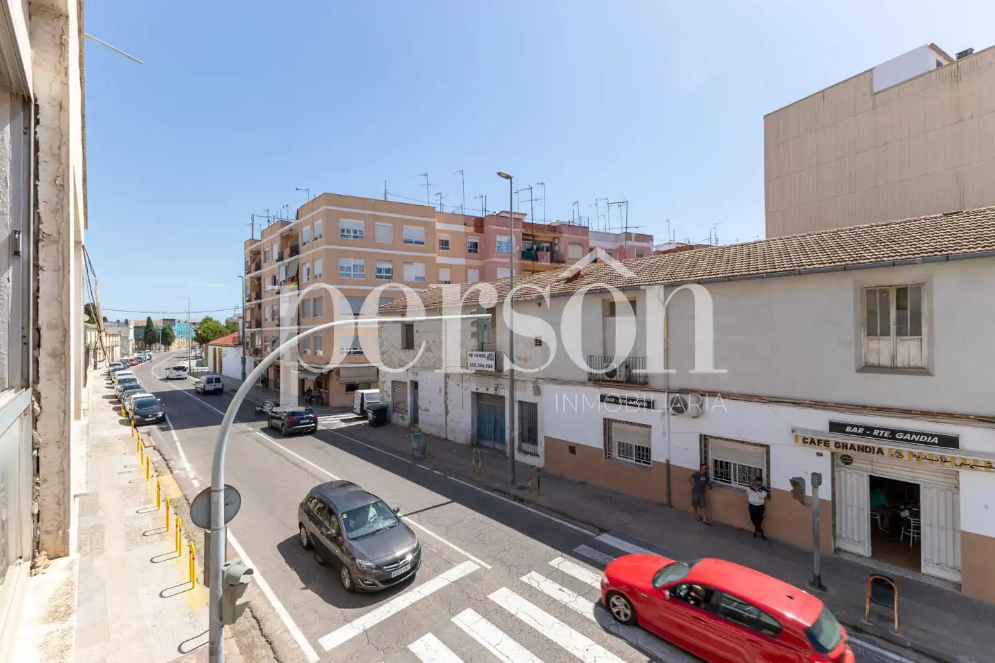 Local comercial en venda a Algemesí, imagen 13