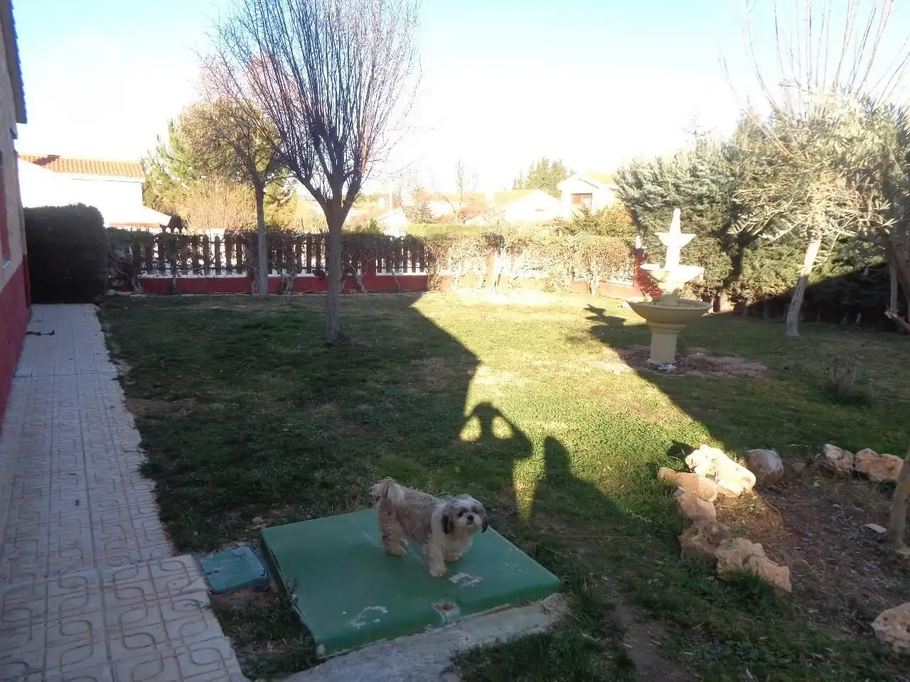 Maison avec piscine à vendre à Arcas del Villar, imagen 28