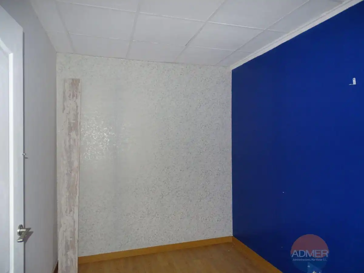 Local comercial en venda a Santiago de la Ribera, imagen 8