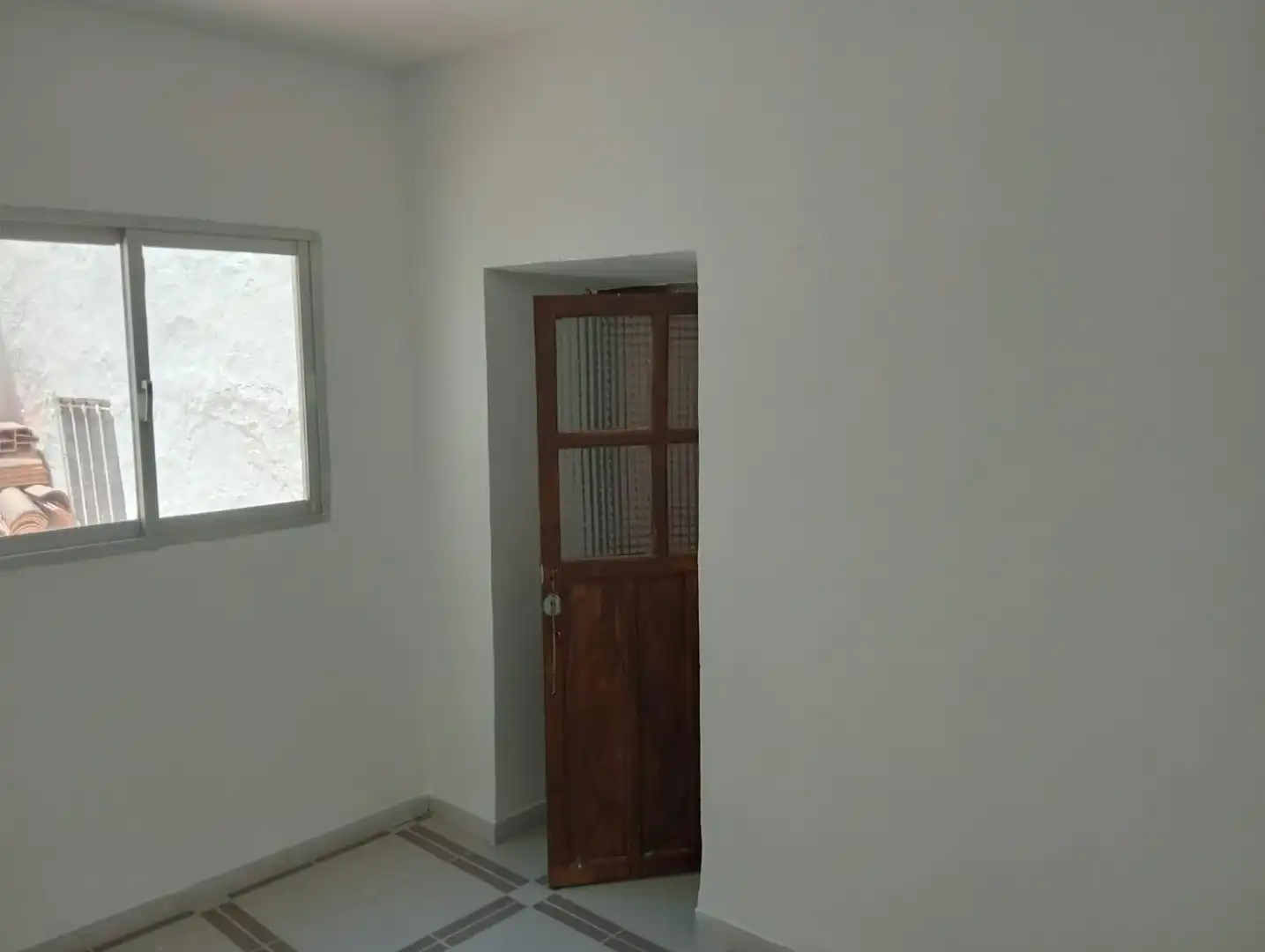 Casa o chalet en venta en Archidona