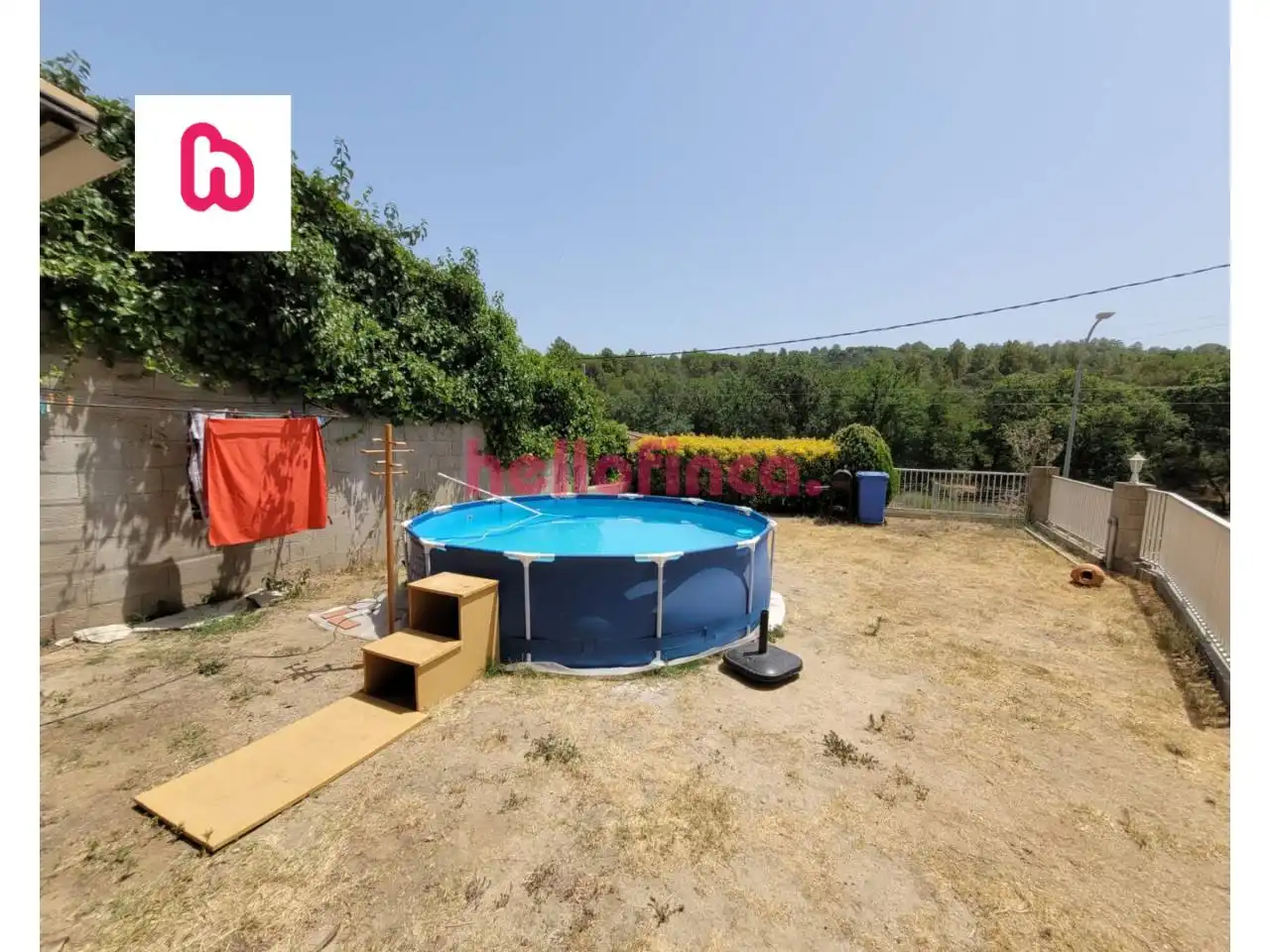 Chalet con jardín en venta en Calle Pío Baroja, imagen 35