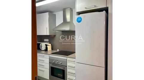 Photo 5 of Flat for sale in Sunyer, Lleida