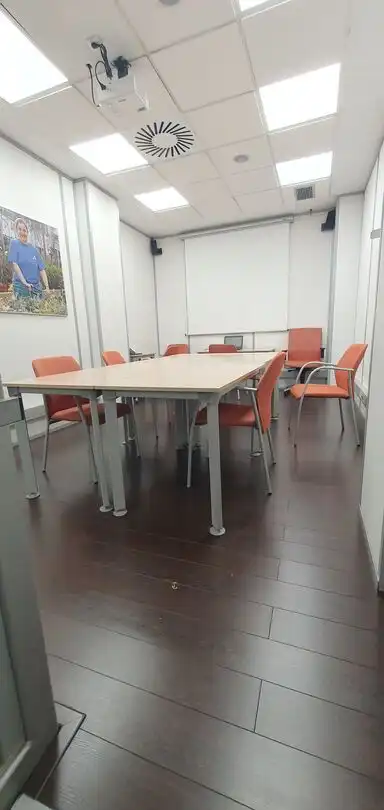 Local comercial en venda a Indautxu, imagen 10