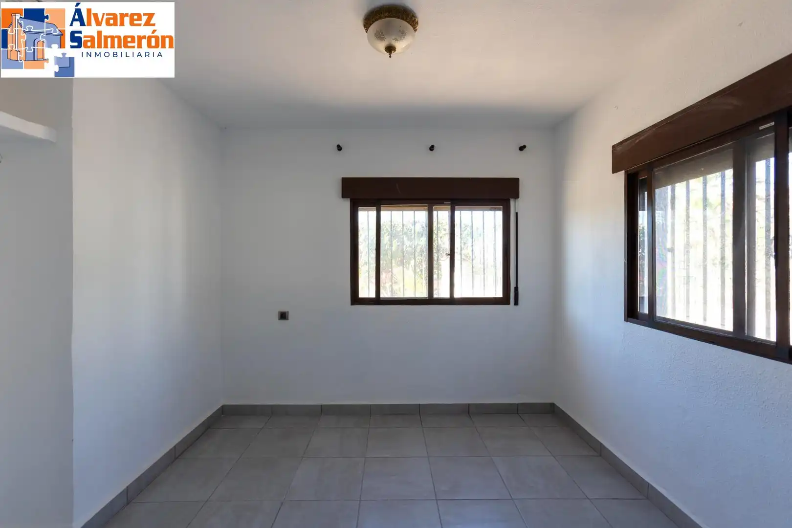Villa con terrazza in vendita a PP DEL CERCADO, imagen 59