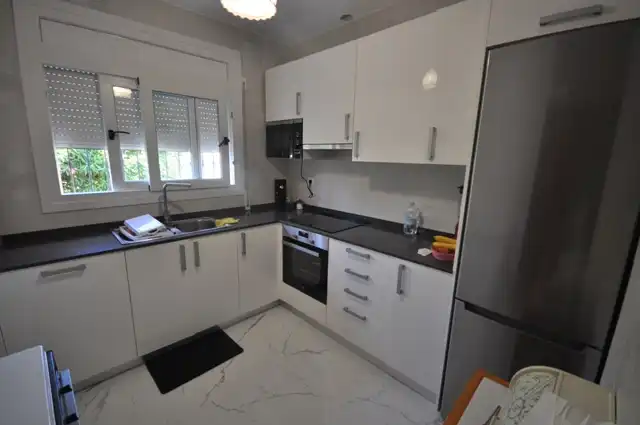 Chalet con piscina en venta en Miami Platja, imagen 10