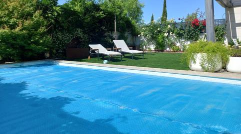 Foto 4 de Pis per a compartir a Calle Comunidad Valenciana, Villanueva de la Cañada ciudad, Villanueva de la Cañada