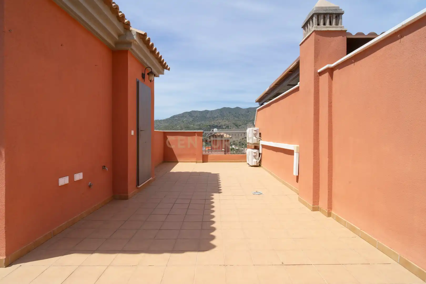 Casa o xalet en venda a CL JUAN ANTONIO BARDEM 1MALAGA (MÁLAGA), 30, Alegría de la Huerta- Jardín de Málaga