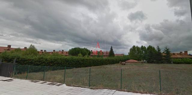 Terreno residencial en Venta en Sariegos