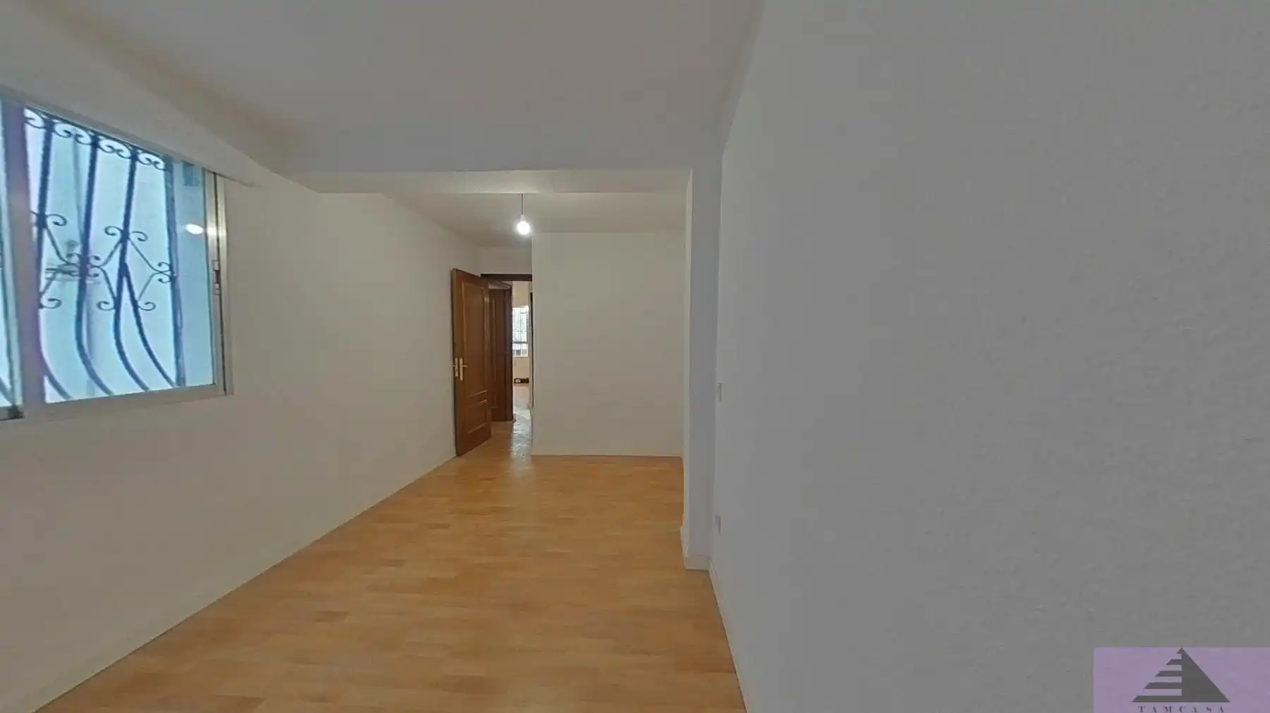 Flat for sale in Fuenlabrada