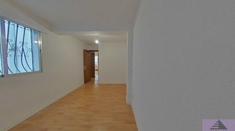 Photo 4 of Flat for sale in Centro, Fuenlabrada