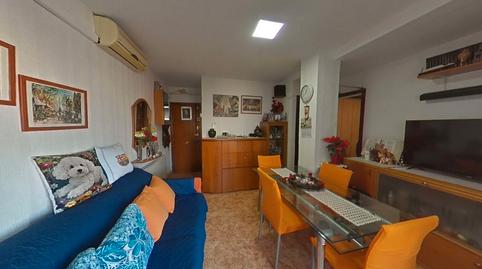 Photo 5 of Attic for sale in Carrer Monturiol, Centre, Barcelona