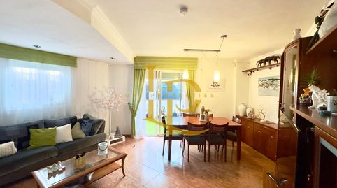 Foto 4 de Dúplex en venta en Zona Nord, Rubí