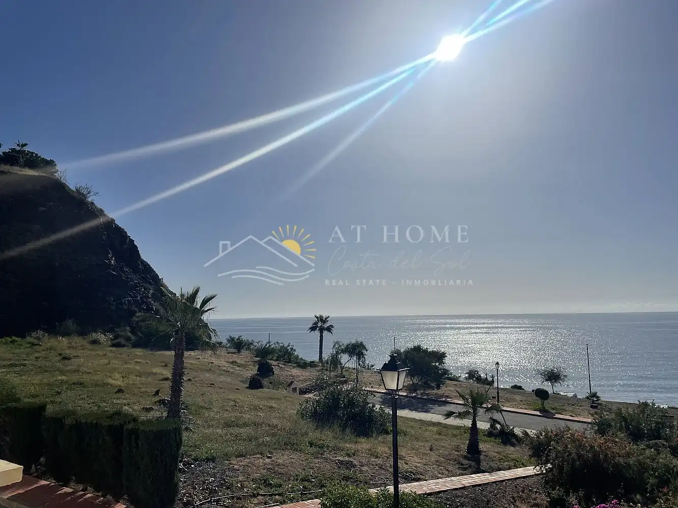 Casa con piscina en venta en El Peñoncillo, imagen 14
