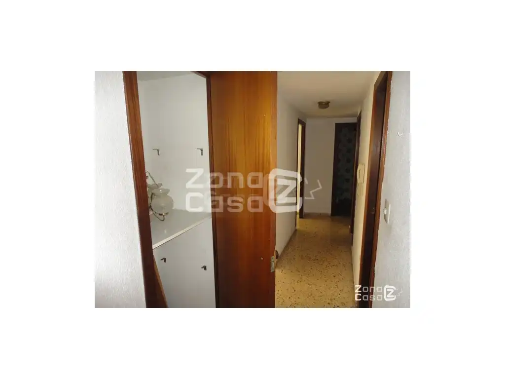 Wohnung mit Aufzug zum Verkauf in Casc Urbà, imagen 4