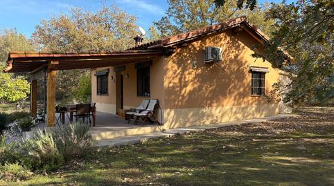 Photo 3 of House or chalet for sale in Villanueva de la Vera, Cáceres