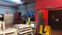 Office for sale in Centro, imagen 1